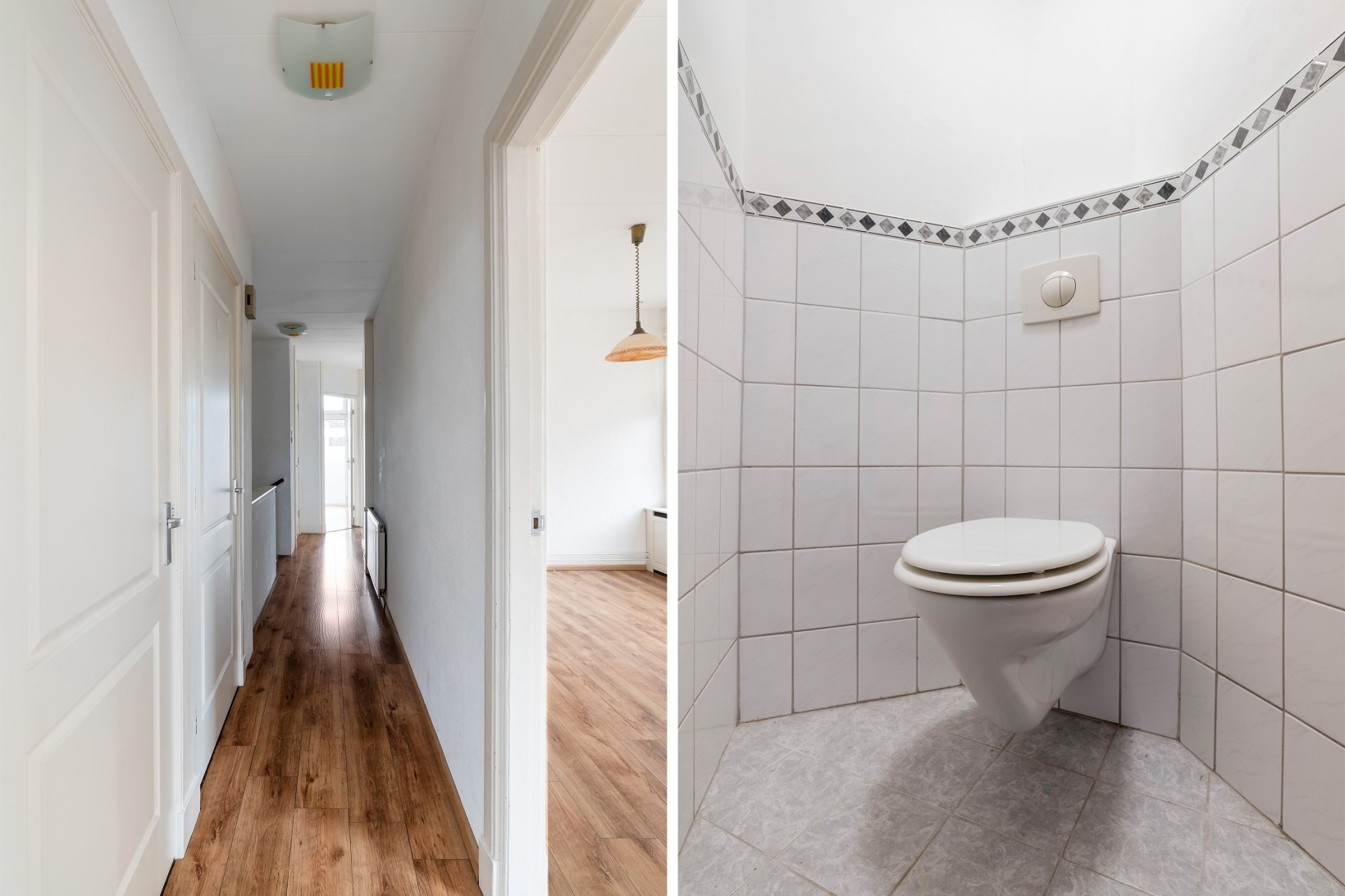 Appartement te koop: Jasmijnstraat 73, 'S-Gravenhage