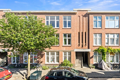 Rhododendronstraat 19