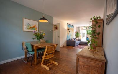 Rhododendronstraat 60