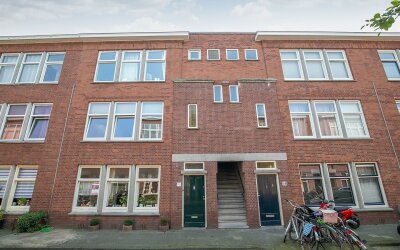 Rhododendronstraat 102