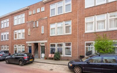 Rhododendronstraat 84