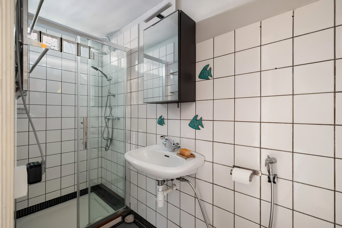 Appartement te koop: Boksdoornstraat 50, 'S-Gravenhage