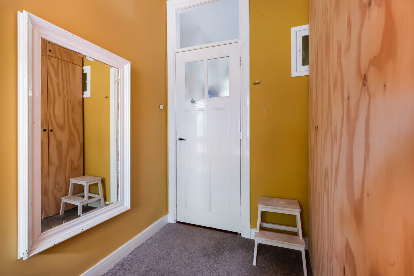 Appartement te koop: Boksdoornstraat 50, 'S-Gravenhage