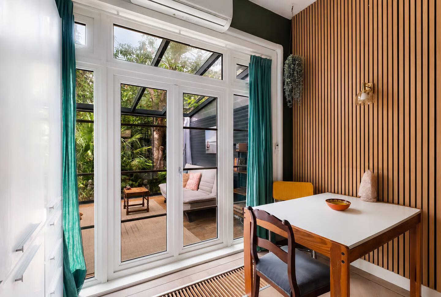 Appartement te koop: Boksdoornstraat 50, 'S-Gravenhage