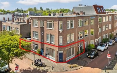 Boksdoornstraat 56