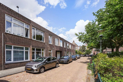 Gagelplein 21