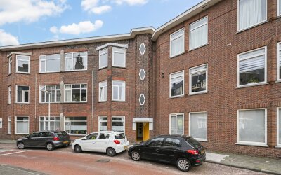 Verlengde 2e Braamstraat 36