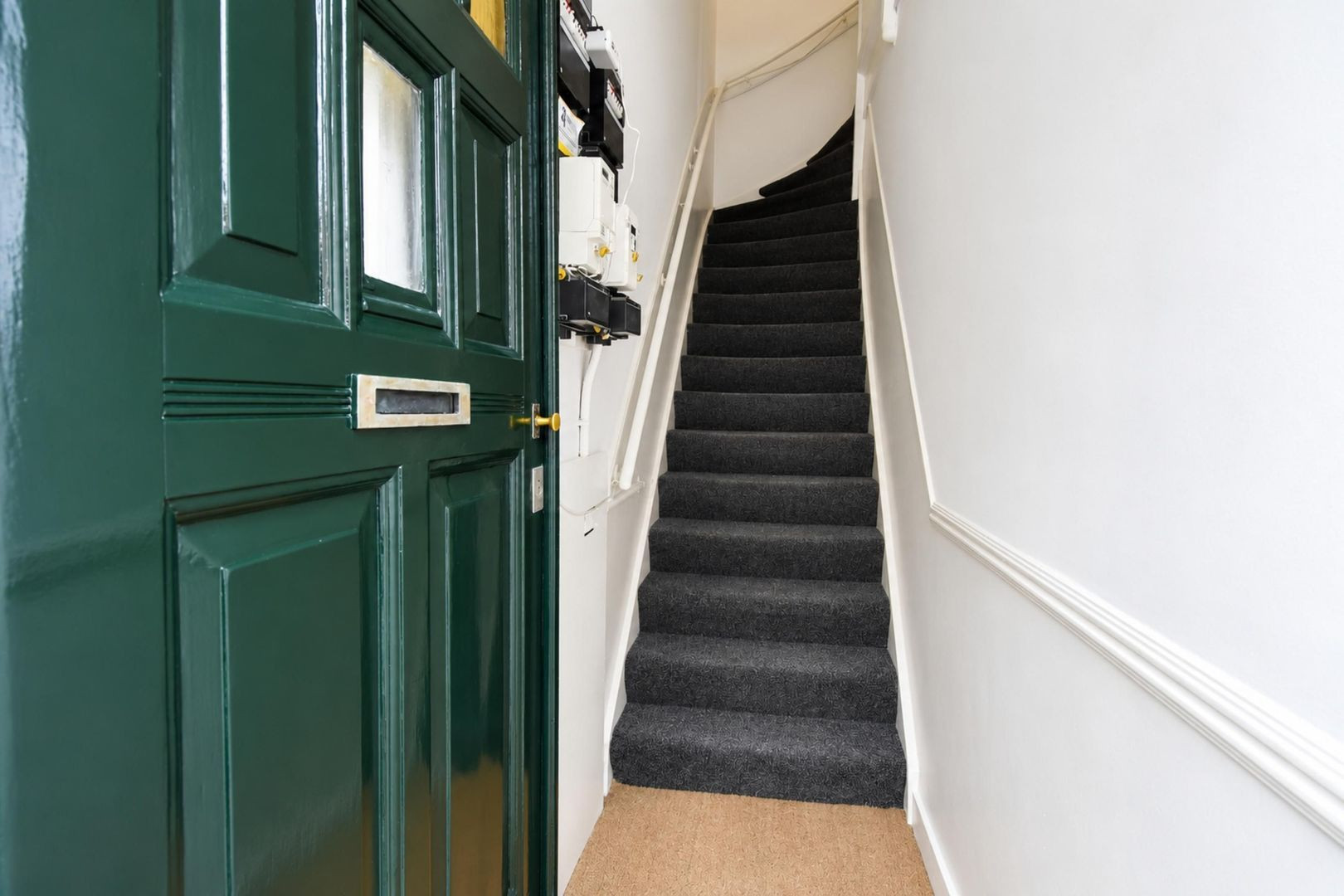 Appartement te koop: Frederik Ruyschstraat 14A, 'S-Gravenhage