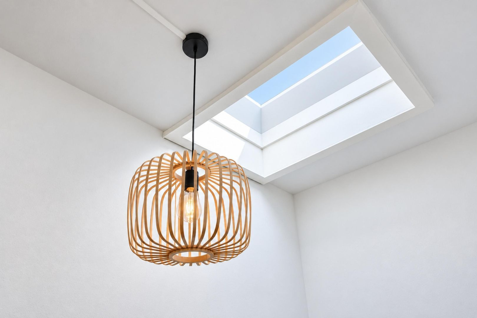Appartement te koop: Frederik Ruyschstraat 14A, 'S-Gravenhage