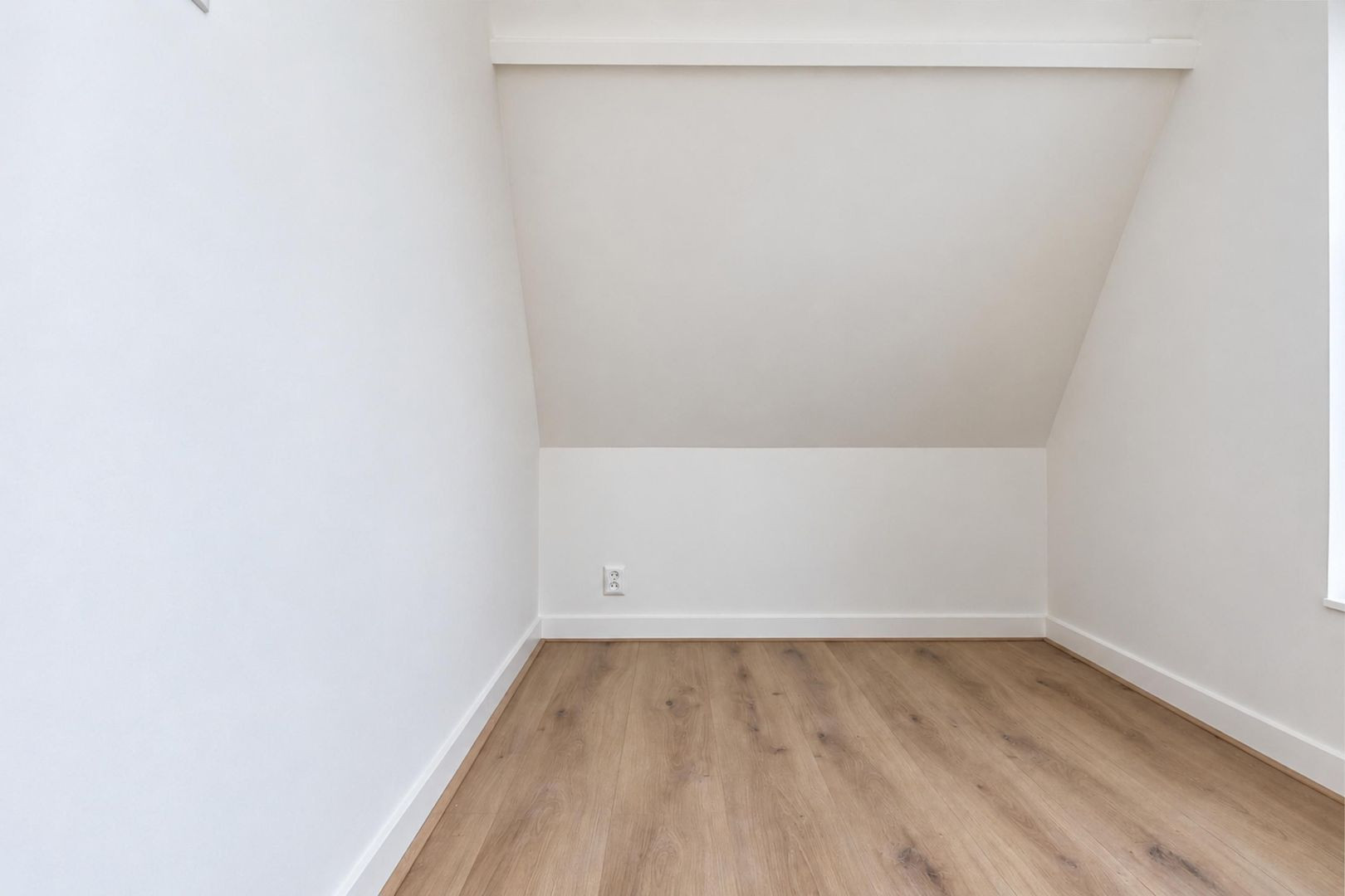 Appartement te koop: Frederik Ruyschstraat 14A, 'S-Gravenhage