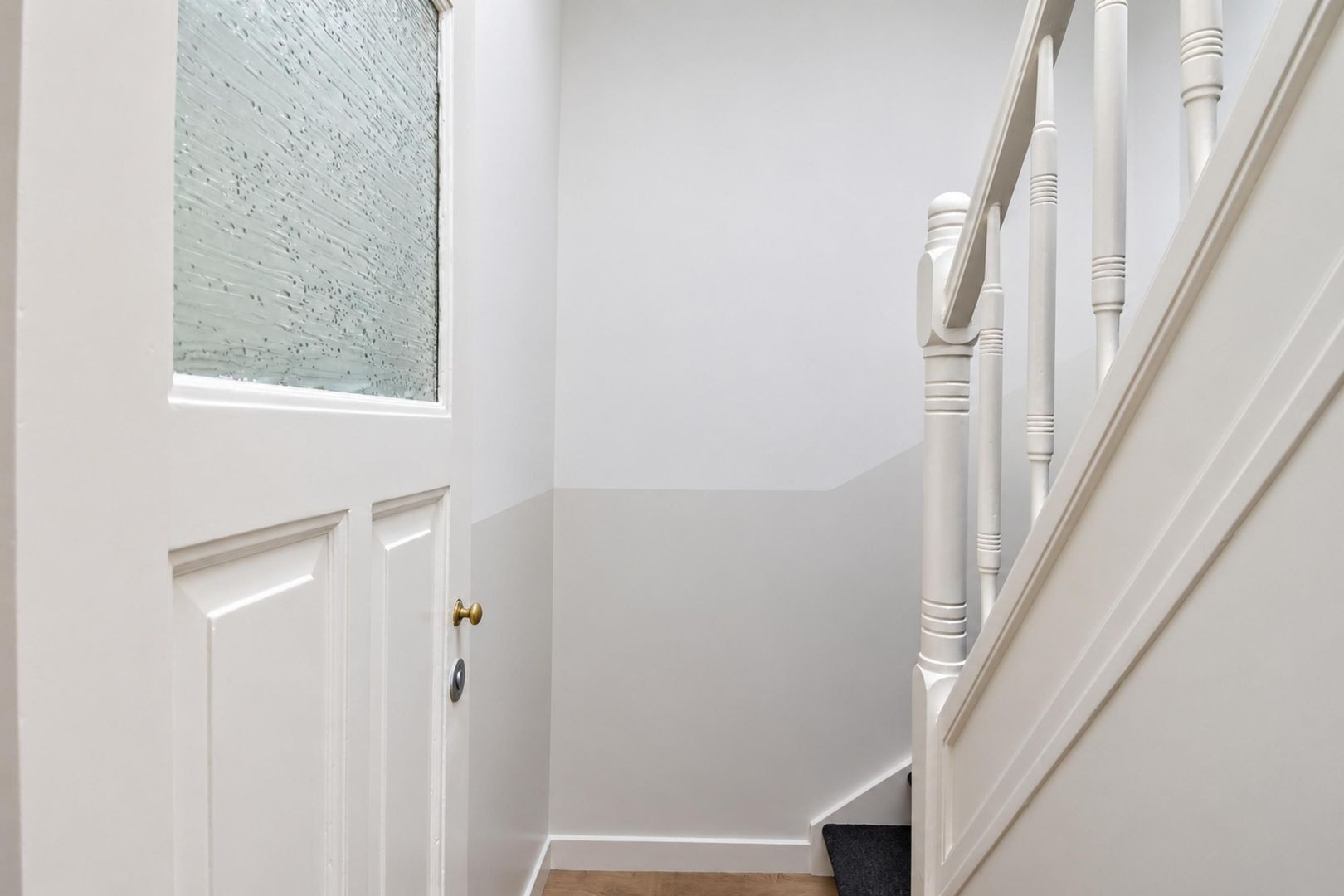 Appartement te koop: Frederik Ruyschstraat 14A, 'S-Gravenhage