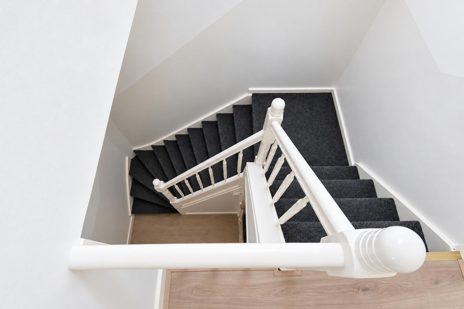 Appartement te koop: Frederik Ruyschstraat 14A, 'S-Gravenhage