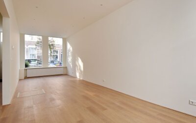 Govert Bidloostraat 49