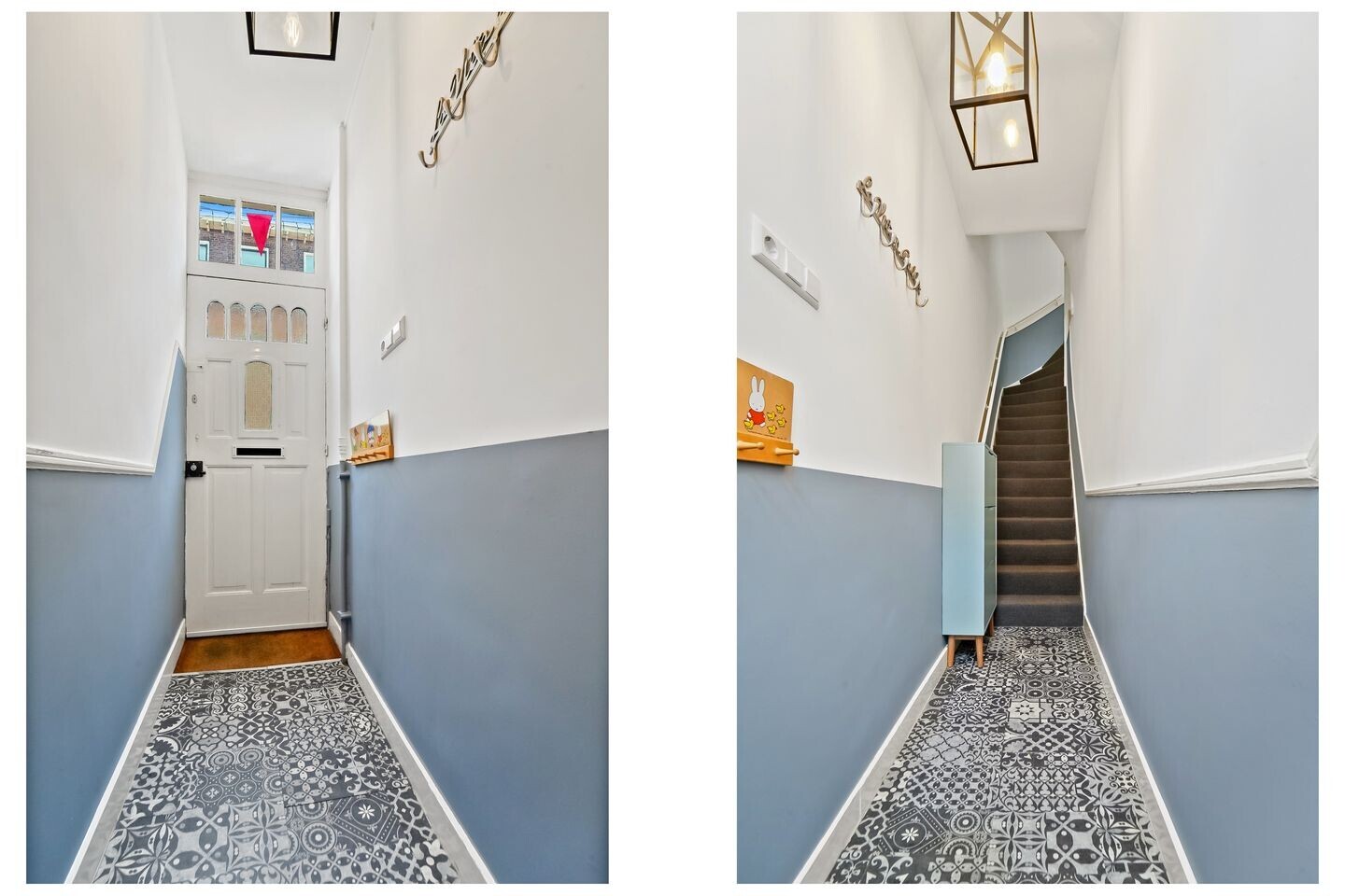 Appartement te koop: Nicolaas Tulpstraat 86, 'S-Gravenhage