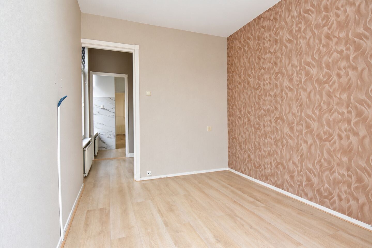 Appartement te koop: Ampèrestraat 174, 'S-Gravenhage