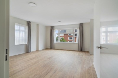 Laan van Me. 631