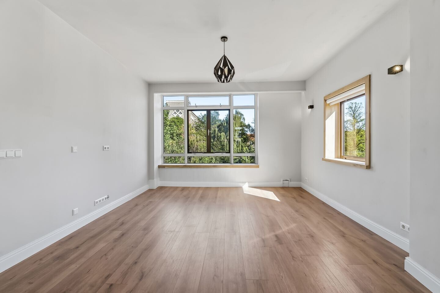 Appartement te koop: Laan van Meerdervoort 1100, 'S-Gravenhage