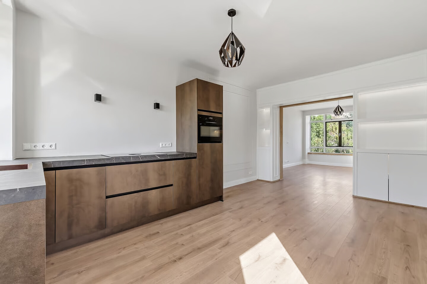 Appartement te koop: Laan van Meerdervoort 1100, 'S-Gravenhage