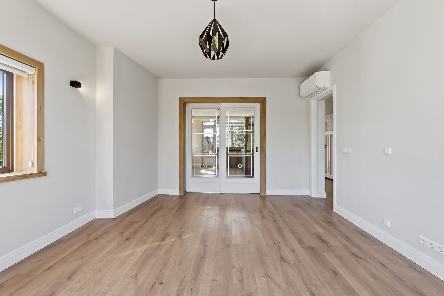 Appartement te koop: Laan van Meerdervoort 1100, 'S-Gravenhage