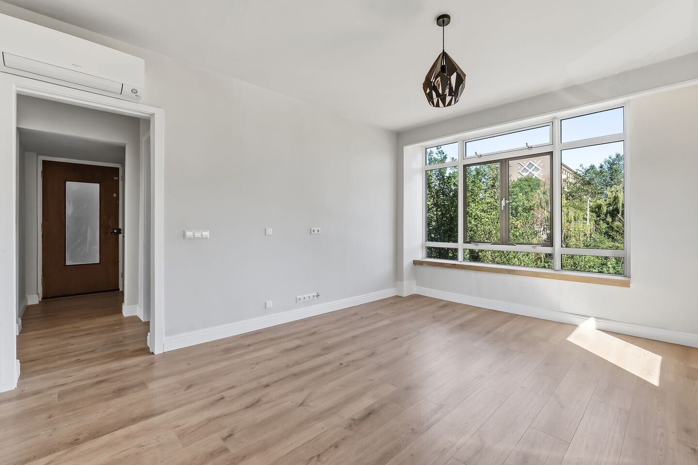 Appartement te koop: Laan van Meerdervoort 1100, 'S-Gravenhage
