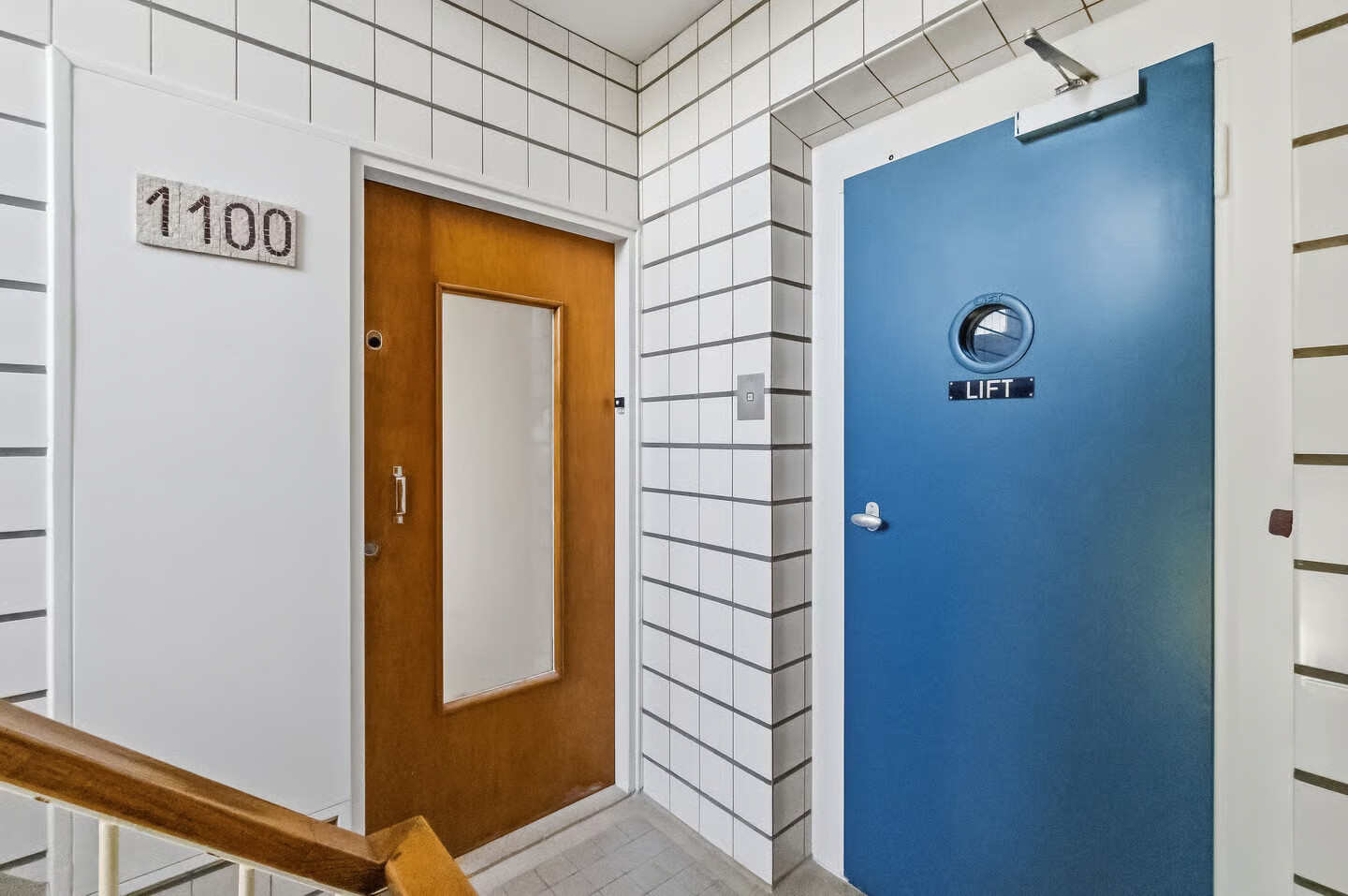 Appartement te koop: Laan van Meerdervoort 1100, 'S-Gravenhage