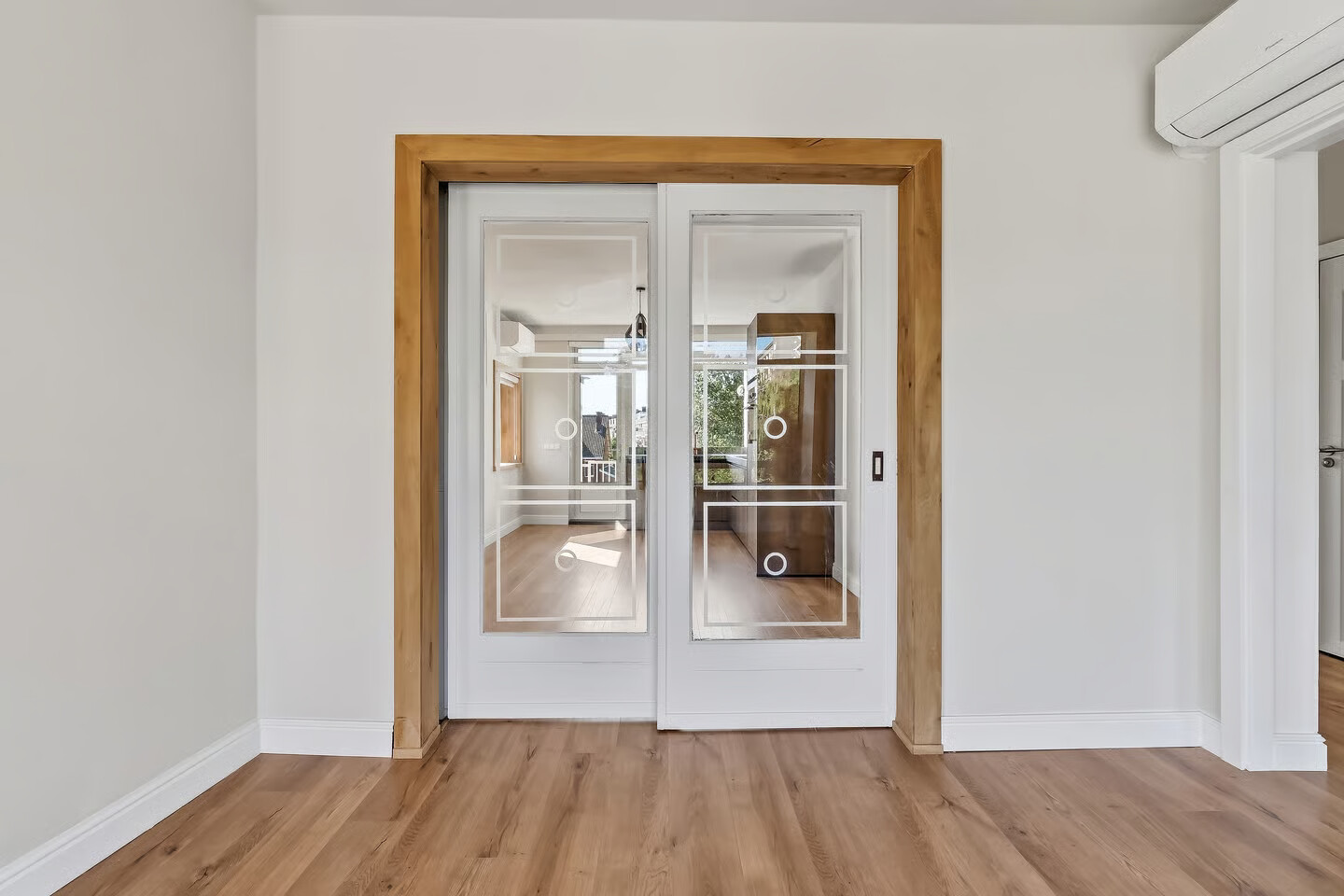 Appartement te koop: Laan van Meerdervoort 1100, 'S-Gravenhage