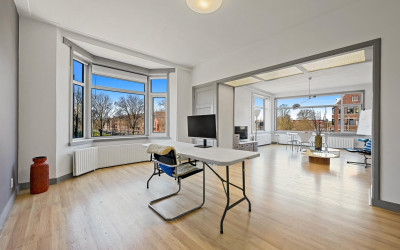 Thorbeckelaan 328