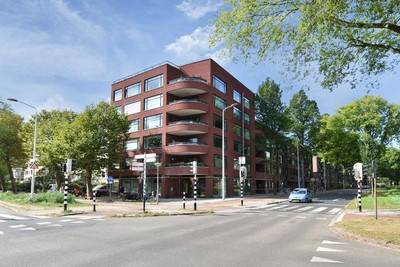 Thorbeckelaan 332-D