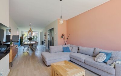 Thorbeckelaan 415