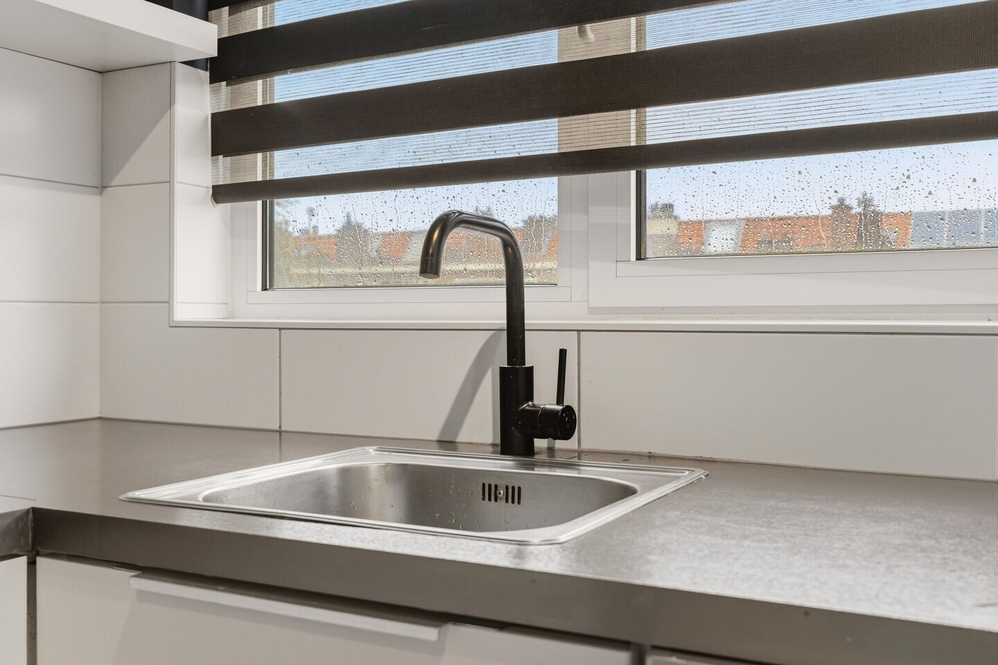 Appartement te koop: Thorbeckelaan 453, 'S-Gravenhage