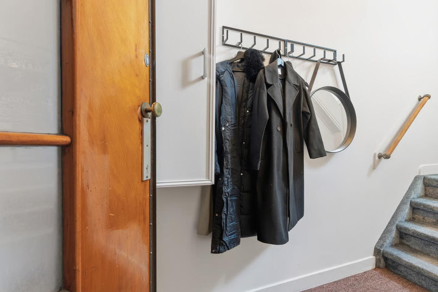 Appartement te koop: Thorbeckelaan 453, 'S-Gravenhage
