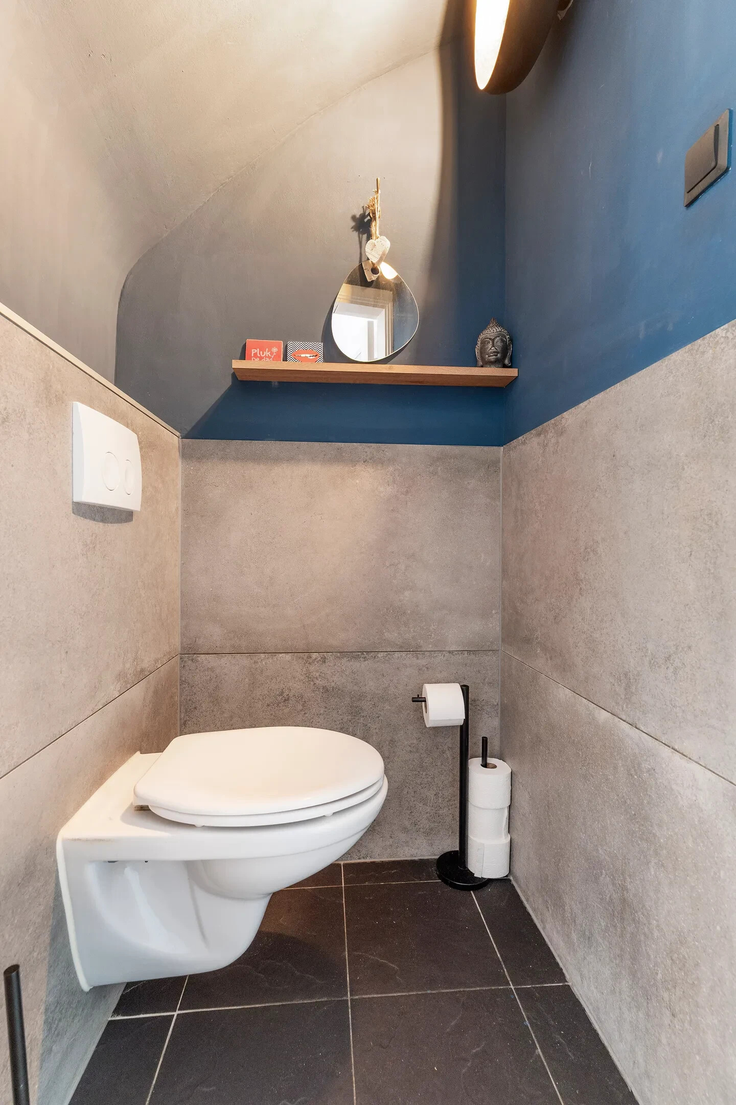 Appartement te koop: Thorbeckelaan 453, 'S-Gravenhage