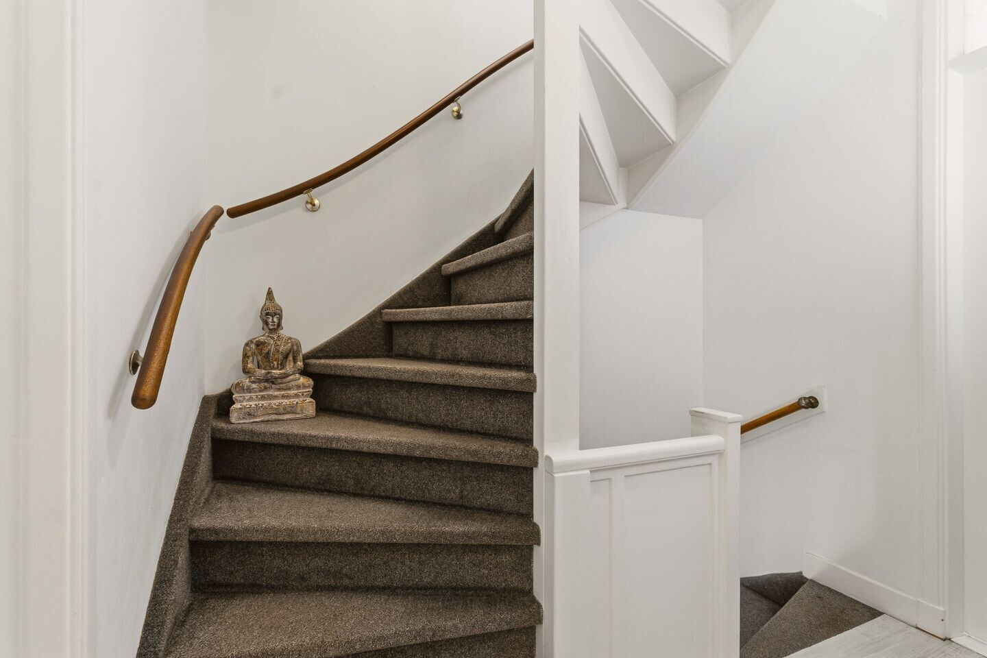 Appartement te koop: Thorbeckelaan 453, 'S-Gravenhage