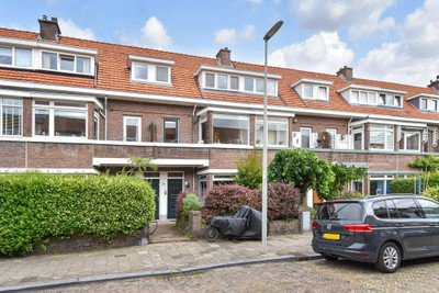 Tomatenstraat 33