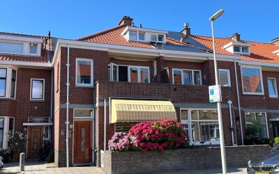 Tomatenstraat 139