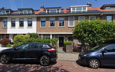 Tomatenstraat 247