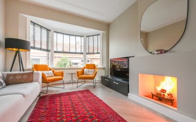 Tomatenstraat 18