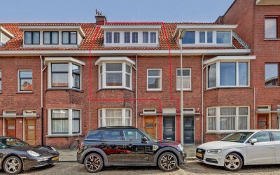 Tomatenstraat 102