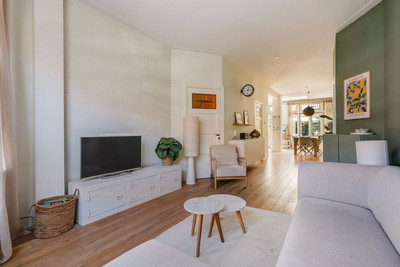 Tomatenstraat 118