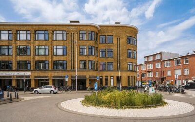 Appelstraat 101