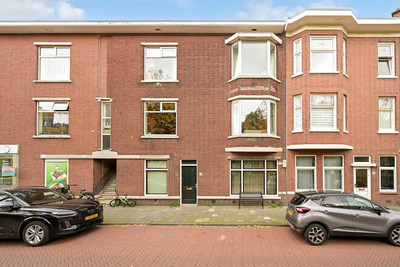 Appelstraat 120