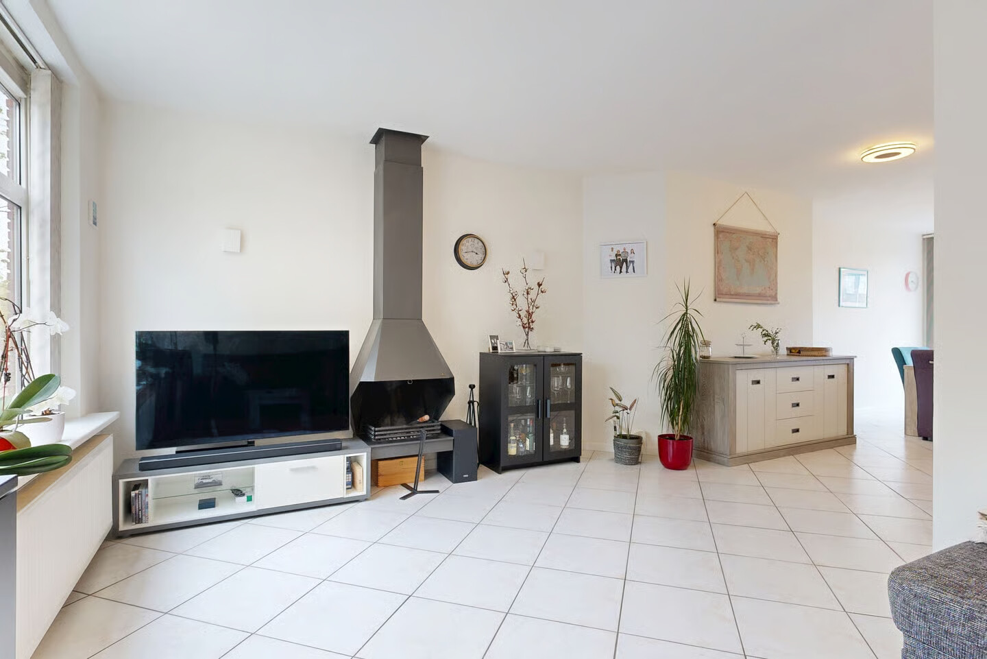Appartement te koop: Appelstraat 90, 'S-Gravenhage