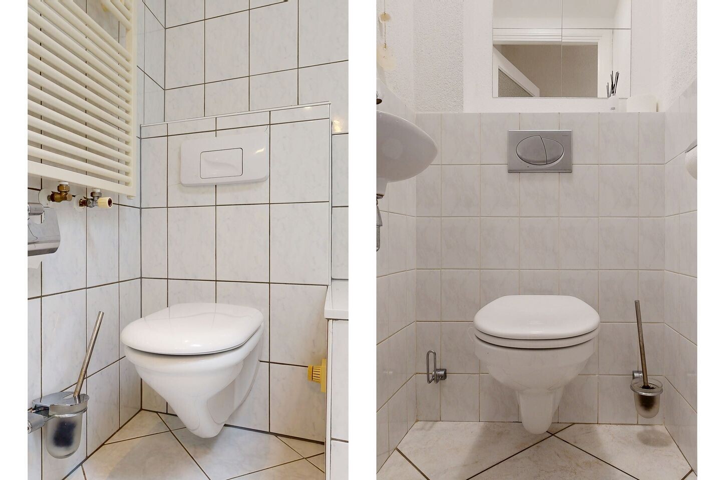 Appartement te koop: Appelstraat 90, 'S-Gravenhage