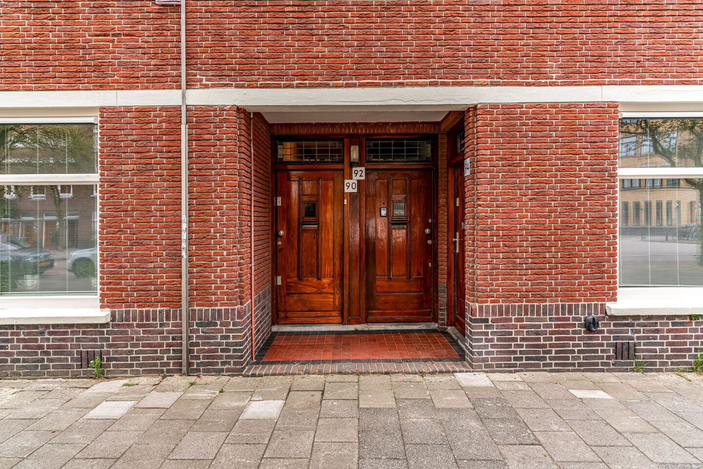 Appartement te koop: Appelstraat 90, 'S-Gravenhage