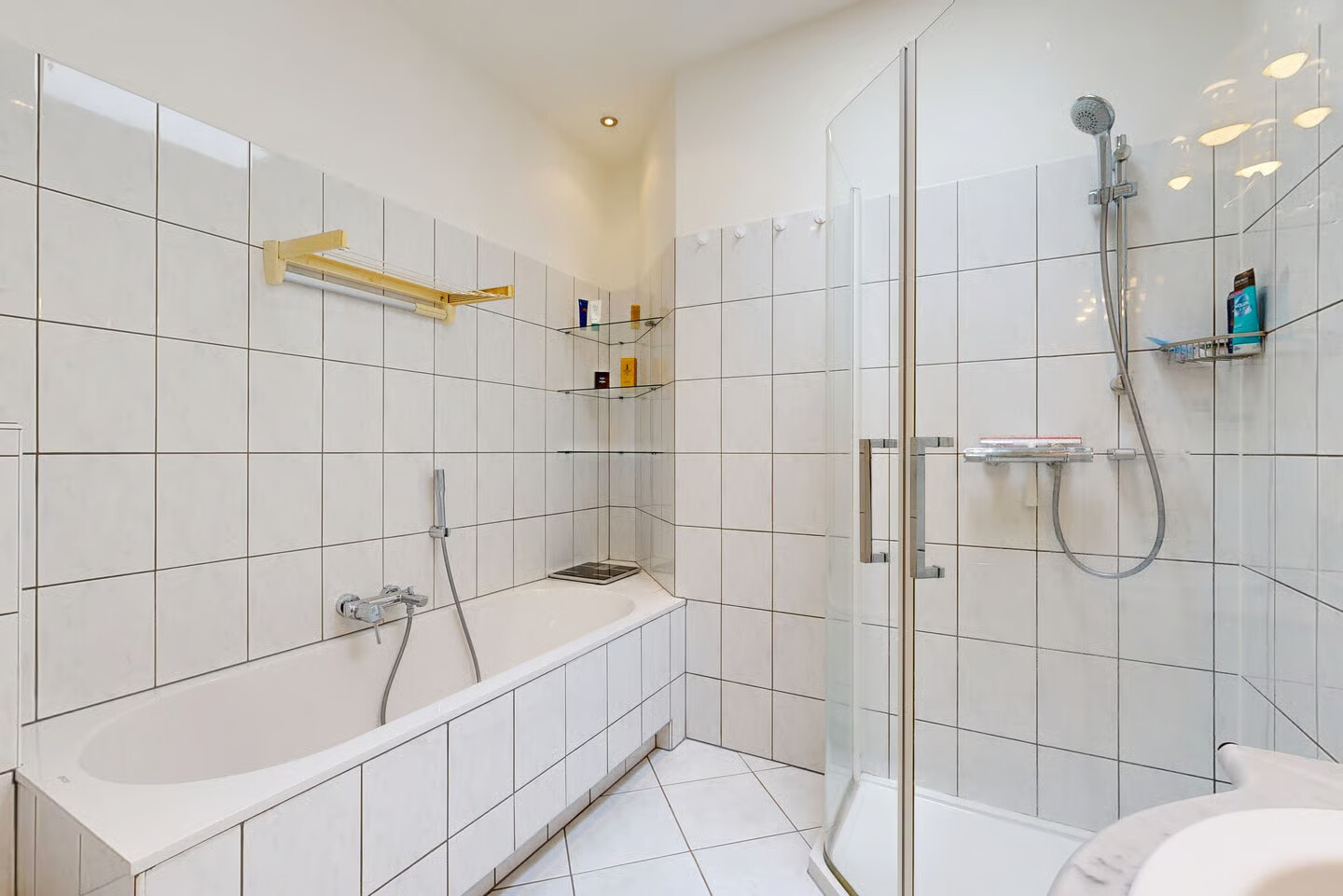 Appartement te koop: Appelstraat 90, 'S-Gravenhage
