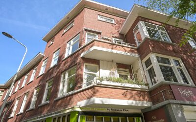 Appelstraat 204