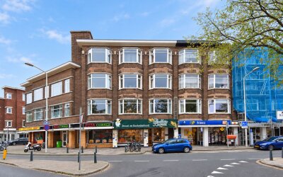 Appelstraat 222