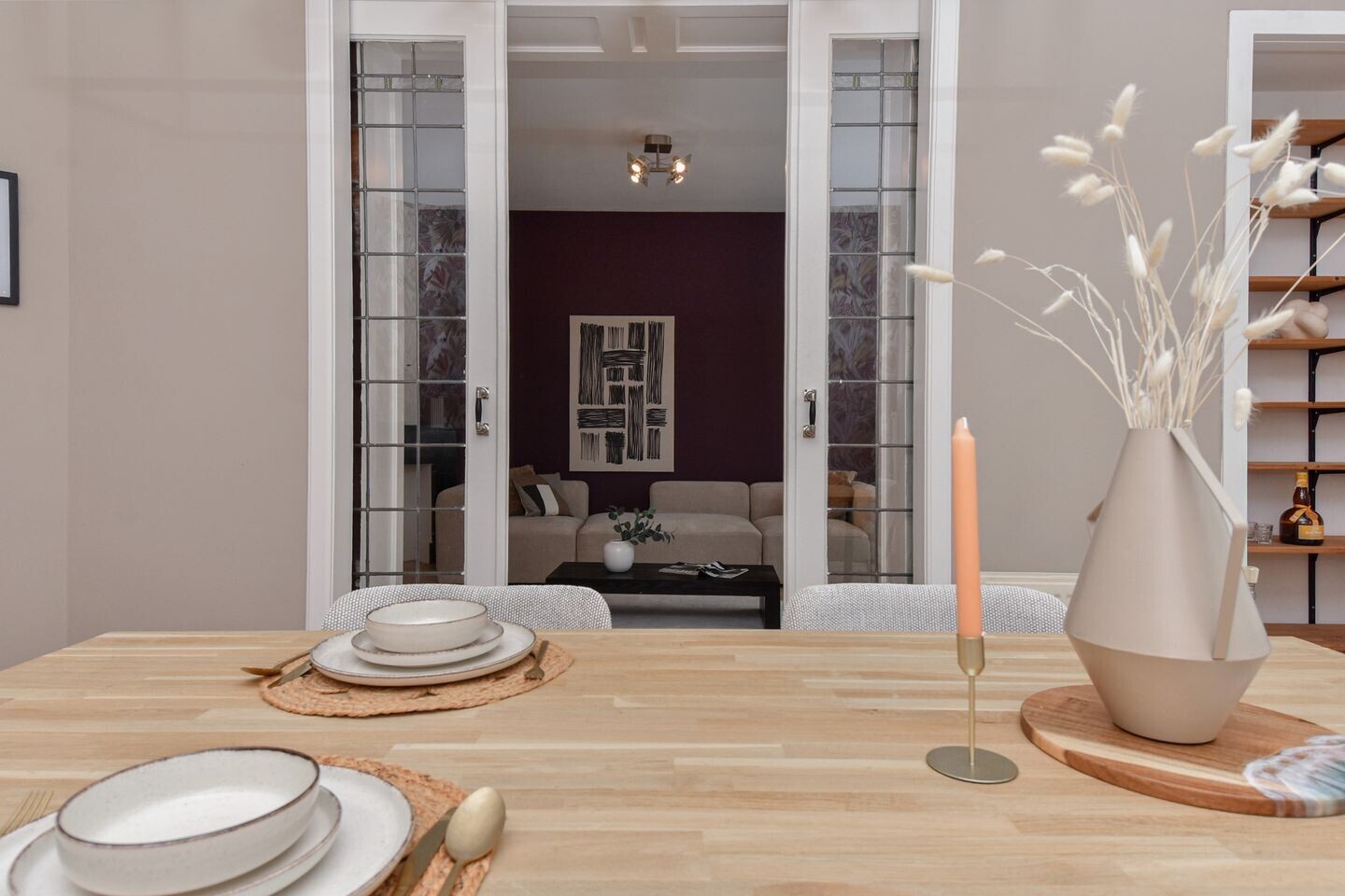 Appartement te koop: Sinaasappelstraat 9, 'S-Gravenhage