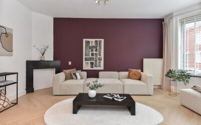 Sinaasappelstraat 9