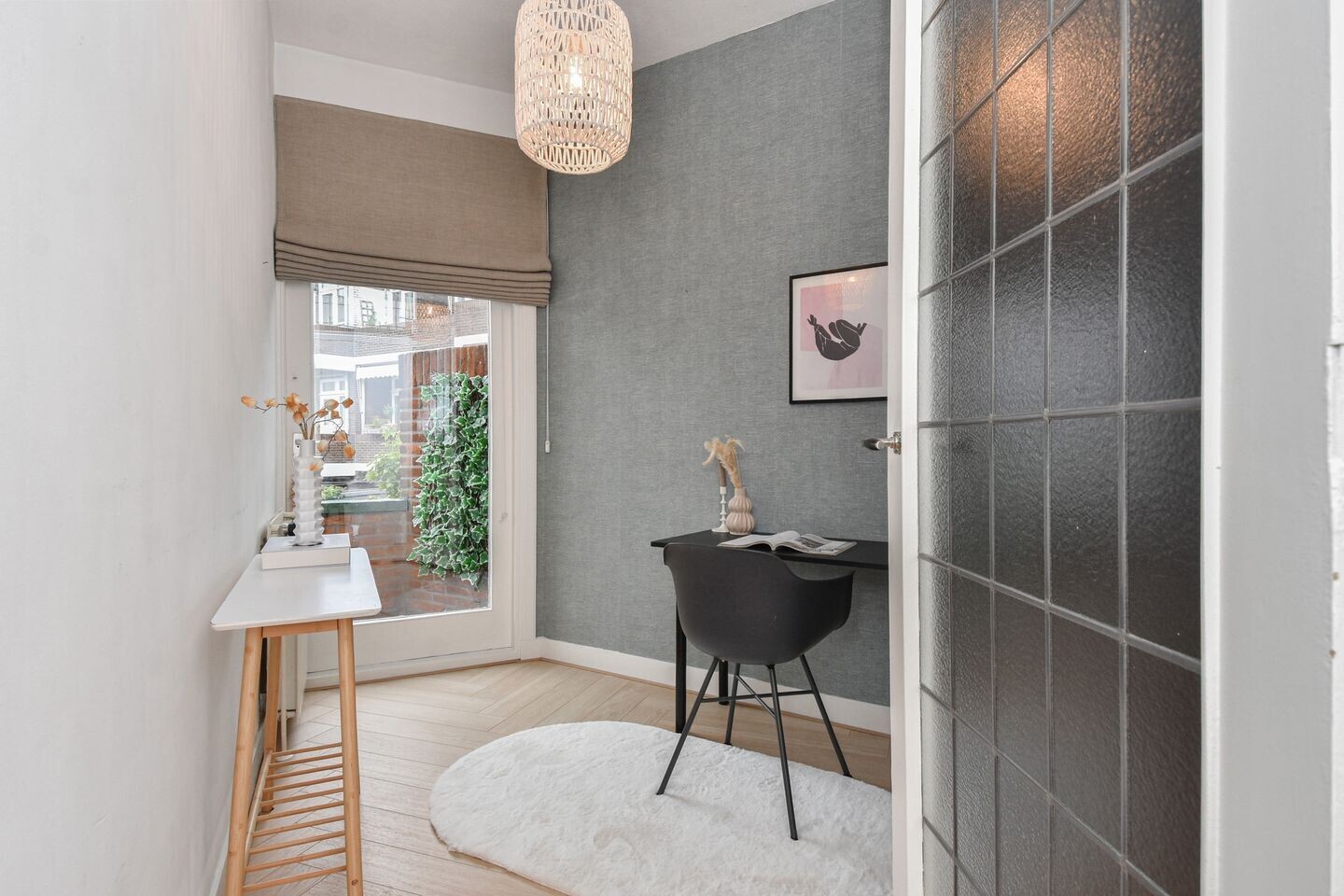 Appartement te koop: Sinaasappelstraat 9, 'S-Gravenhage